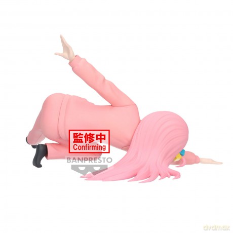 BOCCHI THE ROCK! - Hitori Gotoh - Figure