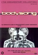 Bodysong [DVD]