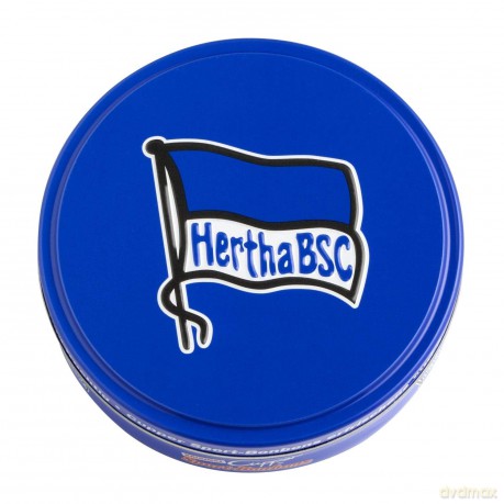 Bonbons Hertha BSC Berlin (60g) (VE 10)