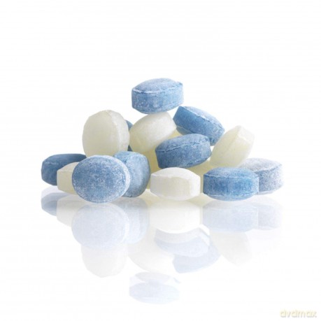Bonbons Hertha BSC Berlin (60g) (VE 10)