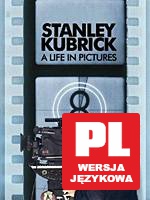 Życie w obrazach [DVD]