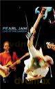 Pearl Jam: Live At The Garden [2DVD]