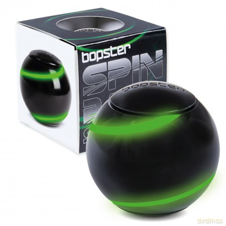 Bopster - Fidget Spinner Ball