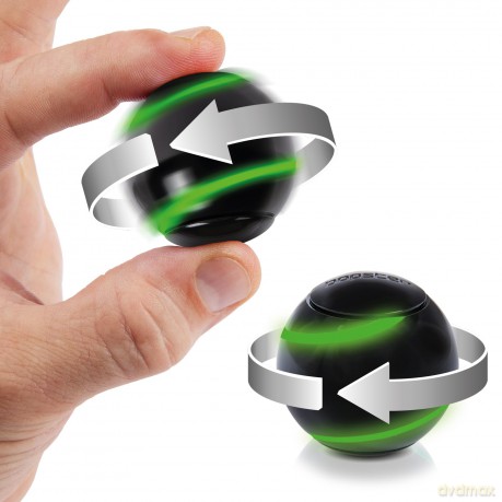 Bopster - Fidget Spinner Ball