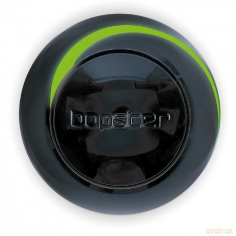 Bopster - Fidget Spinner Ball