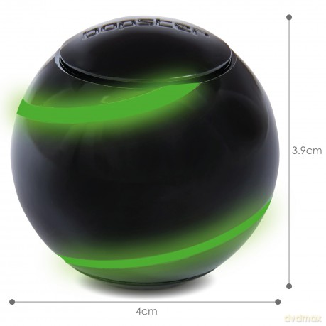 Bopster - Fidget Spinner Ball