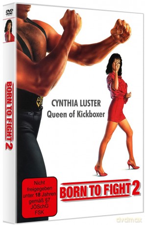 Angel's Mission [DVD]