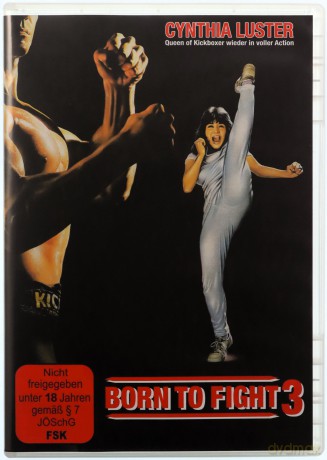 Lethal Angels II, That's Money [DVD]