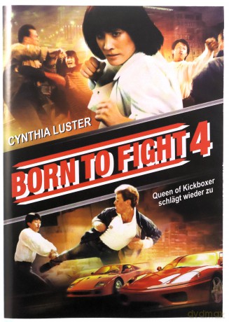 The Outlaw Brothers (Wyjęci spod prawa) [DVD]