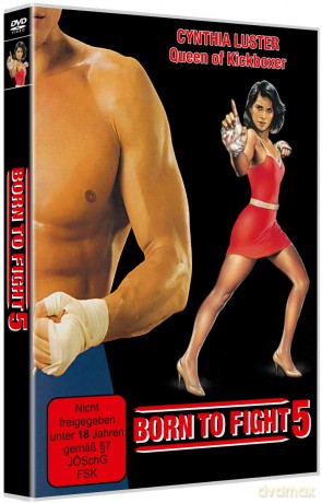 Final Run [DVD]