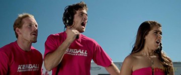 Born To Race: Fast Track [Blu-Ray]