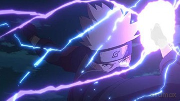 Boruto: Naruto Next Generations - Volume 1 (Episode 01-15) (2 Blu-rays) [Blu-Ray]