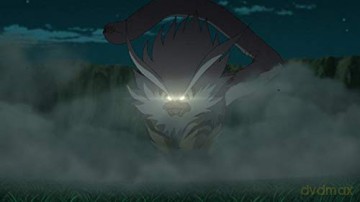 Boruto: Naruto Next Generations - Volume 1 (Episode 01-15) (2 Blu-rays) [Blu-Ray]