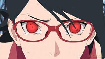 Boruto: Naruto Next Generations - Volume 2 (Episode 16-32) [3DVD]