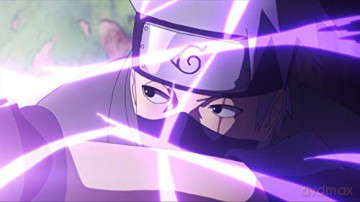 Boruto: Naruto Next Generations - Volume 3 (Episode 33-50) [3DVD]