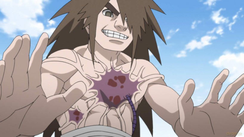 Boruto: Naruto Next Generations - Volume 5 (Episode 71-92) [3DVD]