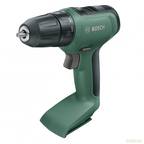Bosch 06039C8000 Akkuschrauber Universal