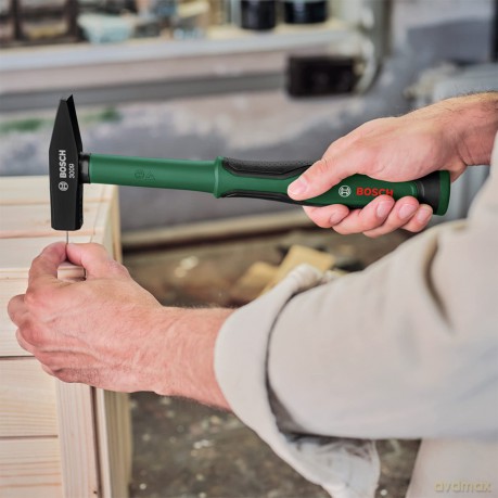 Bosch 1.600.A02.BY3 Easy Starter Handwer