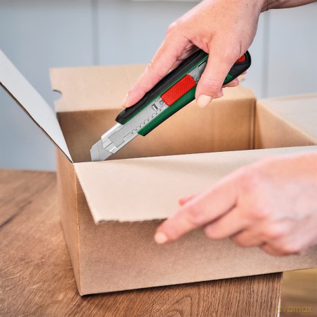 Bosch 1.600.A02.BY3 Easy Starter Handwer