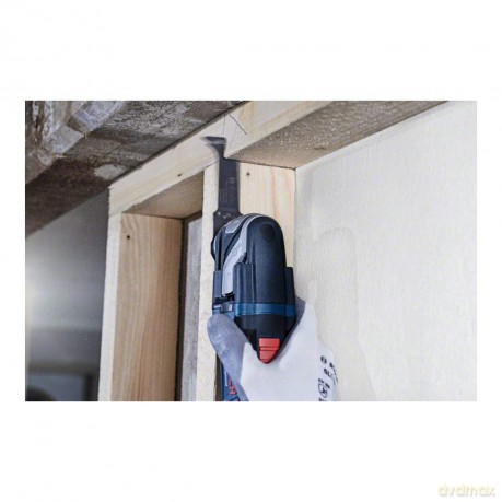 Bosch: BOSCH AIZ 32 EPC Wood Tauchsgeblatt