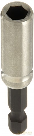 Bosch: BOSCH Bithalter magnetisch, 1 St.