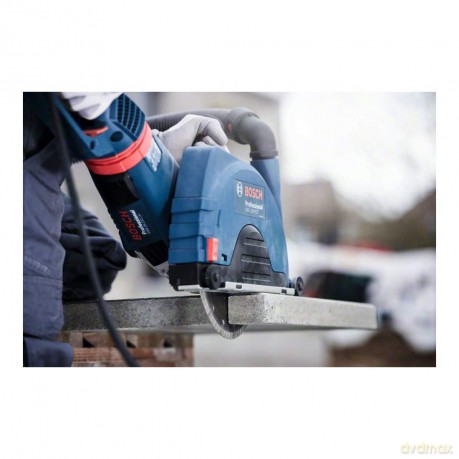 Bosch: BOSCH Diamant-Trennscheibe Standard for
