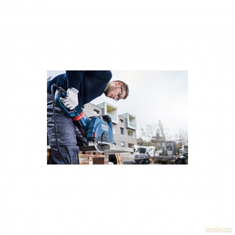 Bosch: BOSCH Diamant-Trennscheibe Standard for