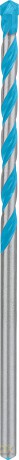 Bosch: BOSCH EXPERT CYL-9 MultiConstruction Bet