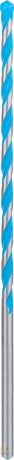 Bosch: BOSCH EXPERT CYL-9 MultiConstruction Bet