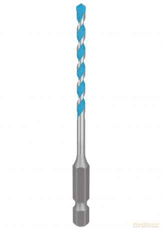 Bosch: BOSCH EXPERT HEX-9 Multi Construction Be