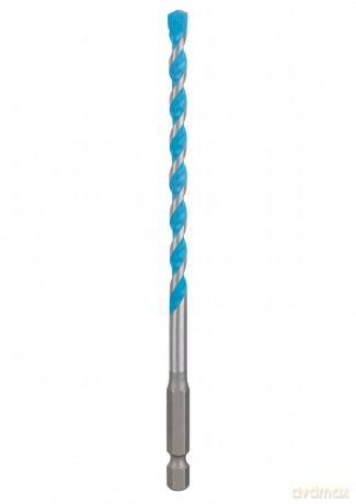 Bosch: BOSCH EXPERT HEX-9 Multi Construction Be