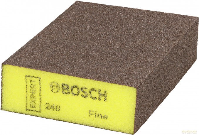 Bosch: BOSCH EXPERT S471 Schleifschwmme 240