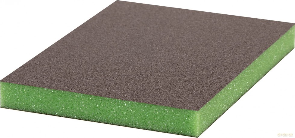 Bosch: BOSCH EXPERT S473 Schleifschwamm superfe