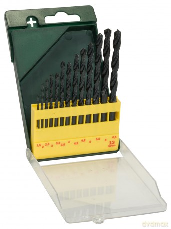 Bosch: BOSCH EXPERT SDS Clean Staubabsaugung 5,