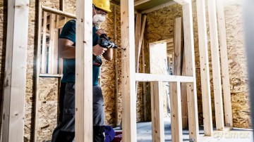 Bosch: BOSCH EXPERT SDS Clean Staubabsaugung 5,