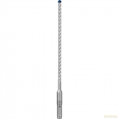 Bosch: BOSCH EXPERT SDS plus-7X Hammerbohrer,