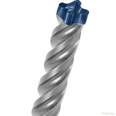 Bosch: BOSCH EXPERT SDS plus-7X Hammerbohrer,