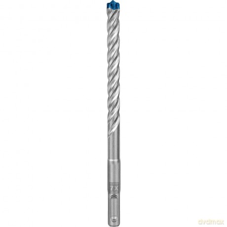 Bosch: BOSCH EXPERT SDS plus-7X Hammerbohrer,