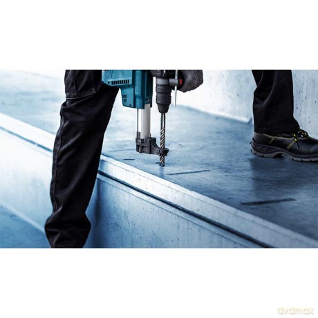 Bosch: BOSCH EXPERT SDS plus-7X Hammerbohrer,