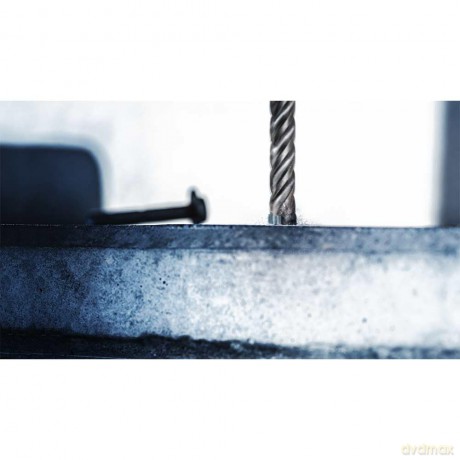 Bosch: BOSCH EXPERT SDS plus-7X Hammerbohrer,