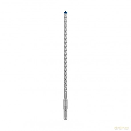 Bosch: BOSCH EXPERT SDS plus-7X Hammerbohrer,
