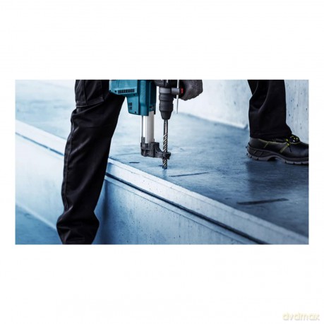 Bosch: BOSCH EXPERT SDS plus-7X Hammerbohrer,