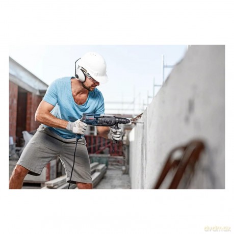 Bosch: BOSCH EXPERT SDS plus-7X Hammerbohrer,
