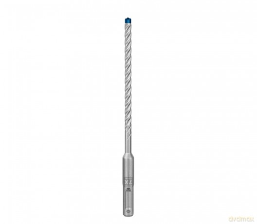 Bosch: BOSCH EXPERT SDS plus-7X Hammerbohrer,