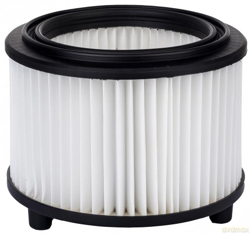 Bosch: BOSCH Filter fźr Nass-/Trockensauger