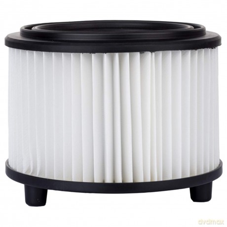 Bosch: BOSCH Filter fźr Nass-/Trockensauger
