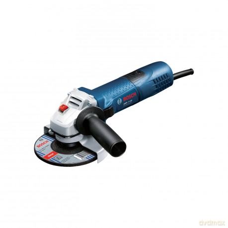 Bosch GWS 7-125 Winkelschleifer