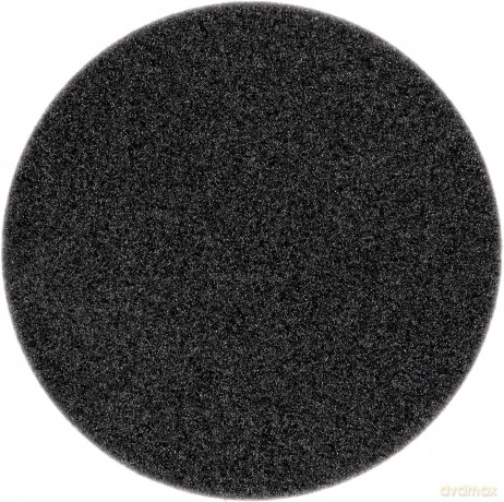 BOSCH Polierpad Polyester, 1 St.