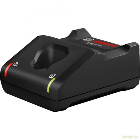 Bosch Professional: BOSCH Professional GAL 18V-40 Akku-Schne