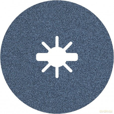 Bosch: BOSCH Schruppscheibe PRO R574